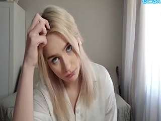 johnnybrierre live webcam show