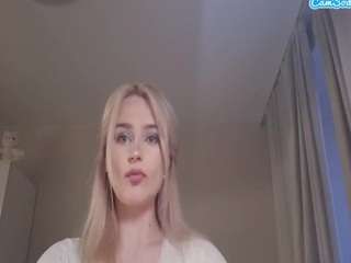 johnnybrierre live webcam show