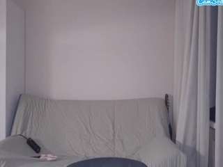 johnnybrierre live webcam show