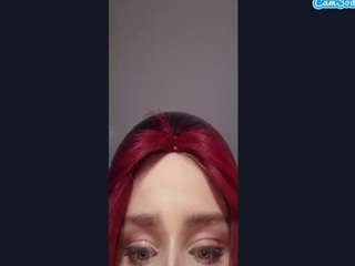 johnnybrierre