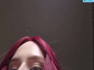 johnnybrierre