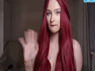 johnnybrierre