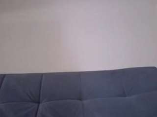 johnnybrierre's live room