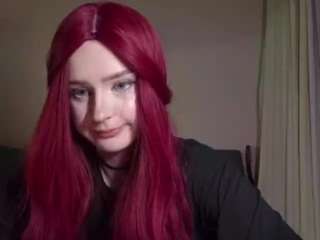 johnnybrierre