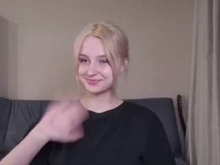 johnnybrierre