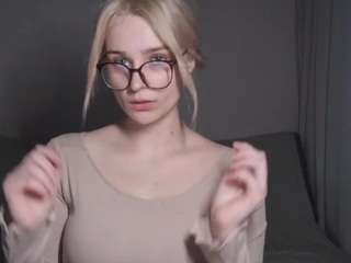 johnnybrierre