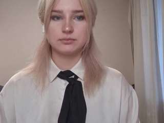 johnnybrierre