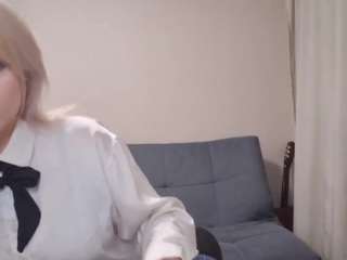 johnnybrierre