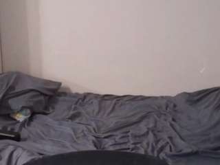 Flora live cam preview