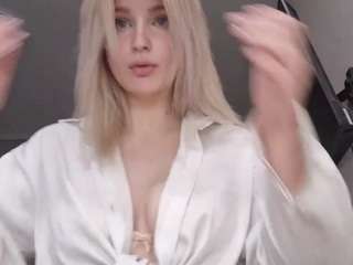 Flora live cam preview