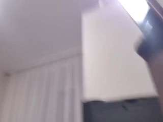 johnnybrierre