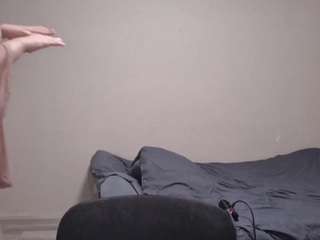 johnnybrierre