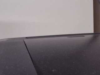 Flora live cam preview