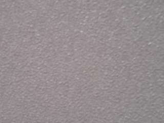 Flora live cam preview