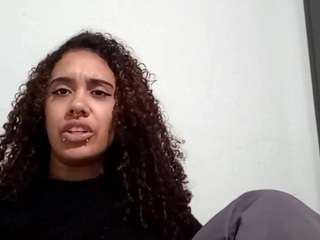 jolynndeberry