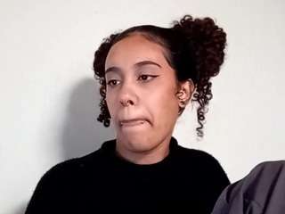 jolynndeberry