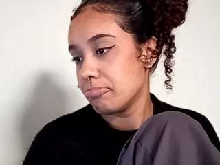 jolynndeberry