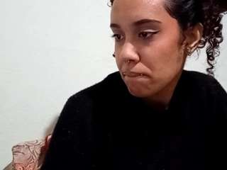 jolynndeberry