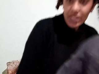 jolynndeberry
