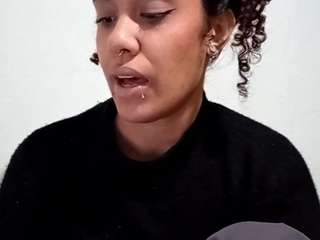 jolynndeberry