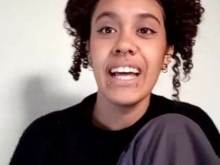 jolynndeberry