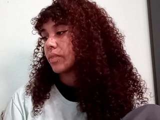 jolynndeberry