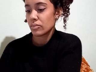 jolynndeberry