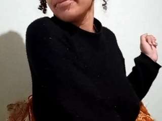 jolynndeberry