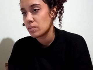 jolynndeberry