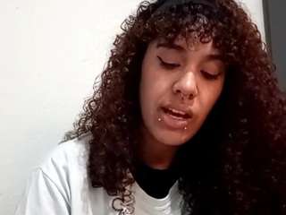 jolynndeberry