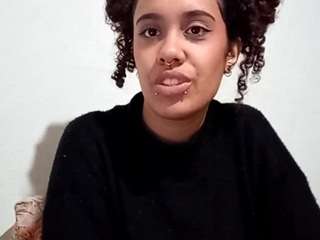 jolynndeberry