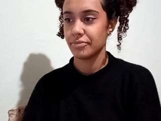 jolynndeberry