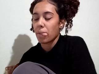 jolynndeberry