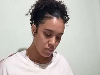 jolynndeberry