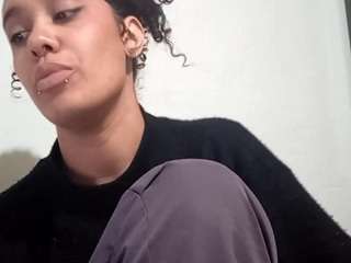 jolynndeberry