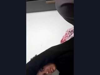 jolynndeberry
