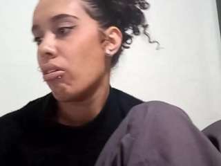 jolynndeberry