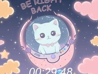 kittynuarr