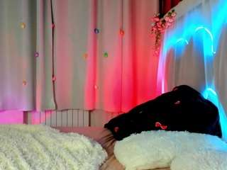 kittynuarr