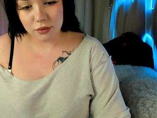 KittyNuarr