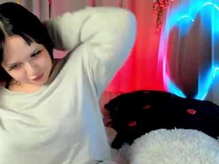 kittynuarr
