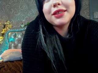 kittynuarr