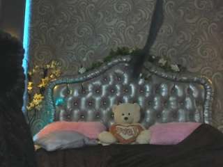 kittynuarr