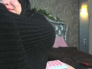 kittynuarr