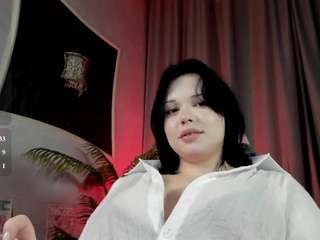 kittynuarr