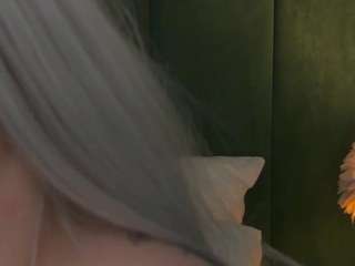 kittynuarr