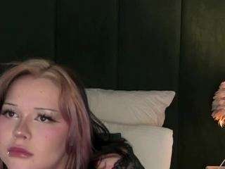 KittyNuarr