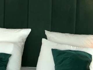 kittynuarr