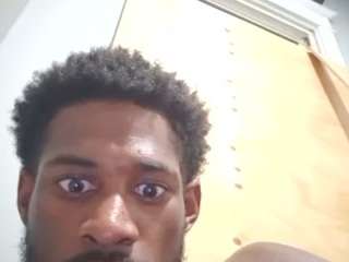 labunnie06 Sex Cam Show