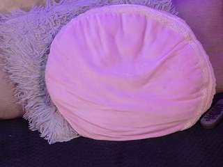 lara-curly Sex Cam Show